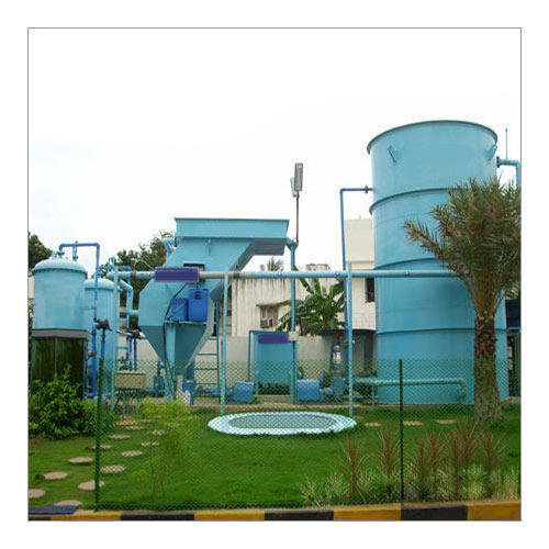 Features Image